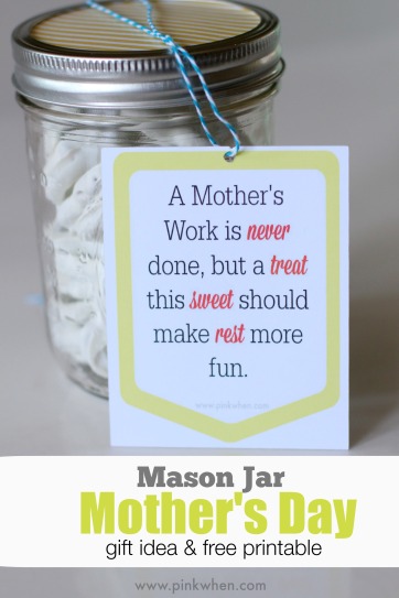 mason-jar-mothers-day-gift-idea-and-free-printable-1