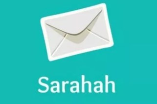 11-questions-you-probably-have-about-the-sarahah-2-12866-1502405108-1_dblbig